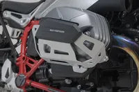 BMW R 12 [2024-2026] - Zylinderschutz, Ausführung MSS.07.653.10002/S – Bild 6