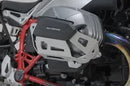BMW R 12 [2024-2026] - Zylinderschutz, Ausführung MSS.07.653.10002/S – Bild 6