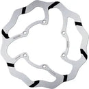 Bmw C Evolution [2014, 2016-2021] - Wave® brake disc – picture 10