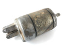 KTM 640 LC4 Adventure [2003] - Starter Motor-2