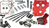 Buell (Ebr) 1190 RS [2012-2013, 2015] - Race Series® Hydraulische Kipphebel mit kurzem Hub – Bild 9
