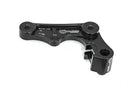 Fantic XXF 450 [2022-2024] - Versatzhalterung für hintere 220 mm Bremsscheibe – Bild 6