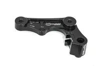 Fantic XXF 250 [2024] - Vorderer Supermoto Bremssattelsatz – Bild 9