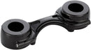 Harley Davidson Sportster [PROGRESSIVE SUSPENSION] – Fork Springs