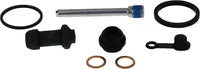 Suzuki Dr Z 400 S [2023-2024] - Bremsensatz – Bild 5