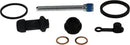 Suzuki Dr Z 400 S [2023-2024] - Bremsensatz – Bild 5