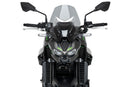 KAWASAKI Z 900 SE [2025] – New Generation Touring – Black-1