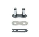 Aprilia RX 125 [PROX] – 520 MX spring lock
