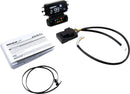 harley davidson flst [KOSO NORTH AMERICA] - D2 LCD multifunction display-2