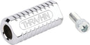 harley davidson fx model [THRASHIN SUPPLY CO.] – Speedway shift peg-1
