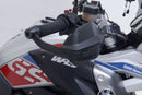 bmw r 1200 gs adventure [SW-MOTECH] – Adventure hand protector kit-2