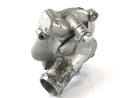 Honda Goldwing GL 1200 SC14 [1991] - Water pump cover-5