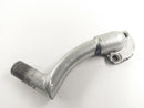 Moto Guzzi V7 Special [1970] - Flange ventilation-2