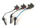 Triumph Tiger 900 T400 [1998] - Ignition coils with plug set-6
