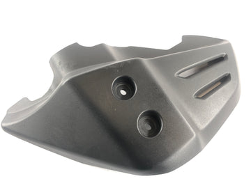 Triumph Tiger 1050 115NG [2016] - Frame cover