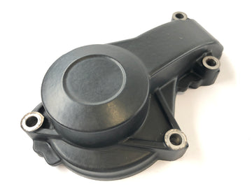 KTM Duke 690 A3 [2012] - Water pump cover cover water pump - 0