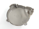 Aprilia RS 125 GS [1997] - Alternator cover engine cover-3