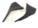 Husqvarna 701 Vitpilen [2018] - Frame cover set left and right-1