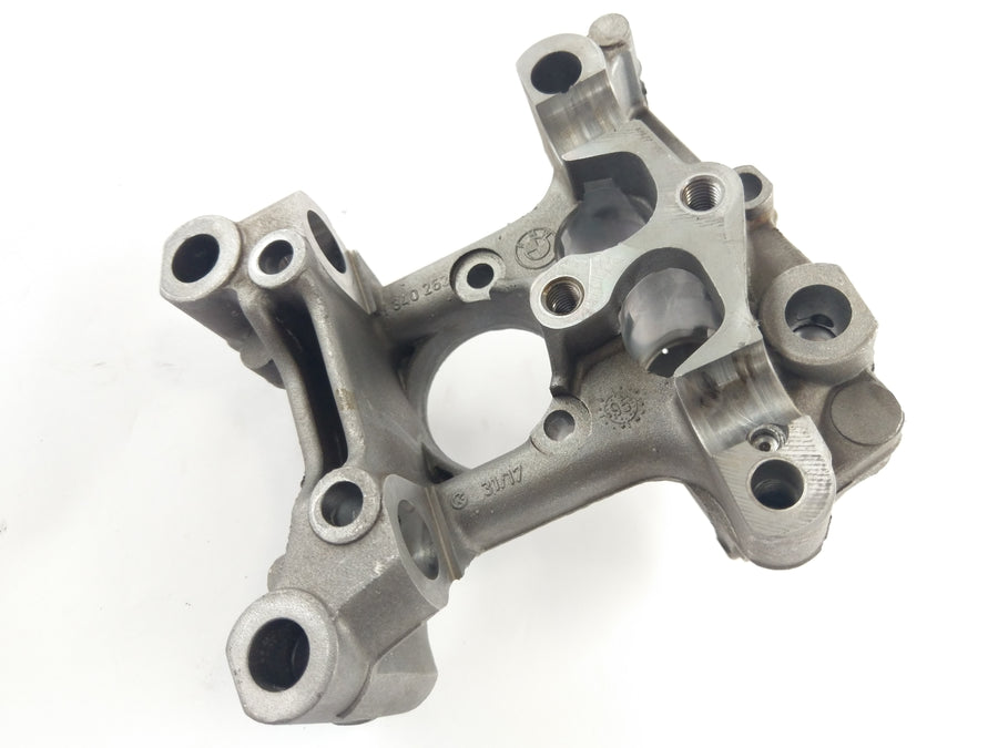 BMW R 1100 GS [1994] - Camshaft bracket