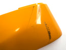 Ducati 900 SS [1993] - Rear fairing left fairing-3