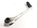 Aprilia SX KX1 125 [2020] - Shift pedal gear lever-1