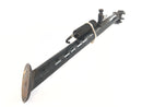 Kreidler Supermoto 125 [2008] - Stand side stand with spring-2