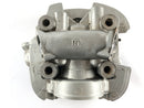Yamaha XV 750 Virago [1991] - Cylinder head-3