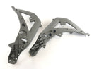 BMW R 1200 GS LC [2016] - Fairing bracket left and right-2