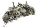 Honda GL 1500 Goldwing SC22 [1988] - Carburettor-2