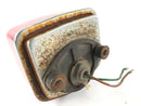 Honda CJ 360 T [1980] - Taillight-2