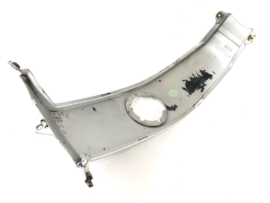 BMW K 1200 RS Type 589 [1999] - Fairing Tankcover