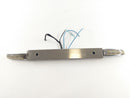 Suzuki Intruder 1500 VL [2000] - Front indicator with mount-3