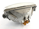 Kawasaki Zephyr 750 ZR750C [1991] - Headlight-3