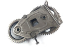 Honda VFR 400 R NC21 [1994] - Spur gear valve control-1