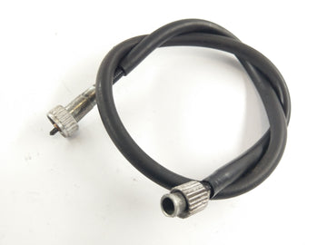 Ducati 750 SS [1994] - Speedometer cable