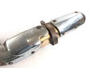 BMW R 1100 GS 259 ​​[1995] - Exhaust Silencer-5
