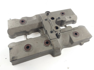 Suzuki GSF 400 GK75B Bandit [1991] - Valve cover - 0