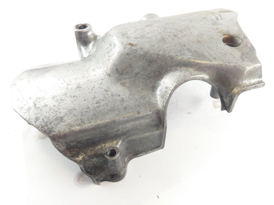 Honda CB 900 F Boldor SC01 [1981] - Engine cover sprocket cover