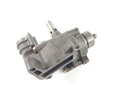Honda ST 1100 SC26 Pan European [1990] - Oil pump-2