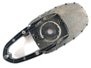 BMW R 1150 RT [2003] - Engine cover, front cover, alternator cover-3