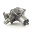 Honda Africa Twin XRV 650 RD03 [1989] - Water pump-1