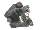 KTM Duke 125 [2011] - Brake system ABS block-6