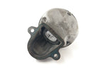 Suzuki GSF 1200 Bandit GV75A [1998] - Oil filter oil strainer-3