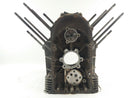 Moto Guzzi V7 Special [1970] - Engine housing empty housing-2