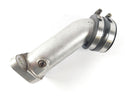 Ducati M600 Monster 600 M3 [2001] - Intake manifold-1