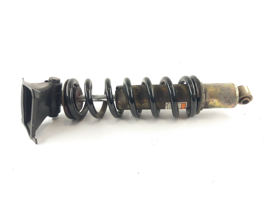 Yamaha XT 600 E 3TB [1991] - rear shock absorber