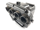 Yamaha XJR 1300 RP02 [2001] - Airbox-1