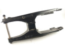 Husqvarna 701 Vitpilen [2018] - Swingarm Rear swingarm-3