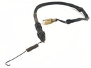 Honda XL 600 R PD03 [1984] - Rear brake light switch-1