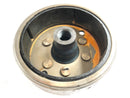 Kawasaki Z 750 E KZ750E [1981] - Flywheel-5